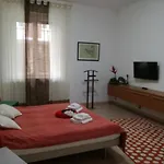 Apartment Silvia